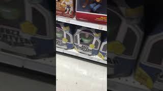 Toy Story toys restock at Toys r us