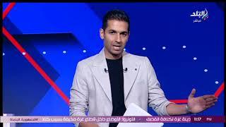 نتائج التحقيقات إيجابية وهذا موعد إعلانها.. هاني حتحوت يكشف تطورات جديدة في أزمة الراحل أحمد رفعت