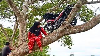 Random Oh Random  Part 17