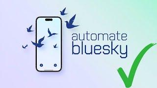  What is BlueSky Social Media? : Complete Guide to Auto-Posting on Twitter's New Rival