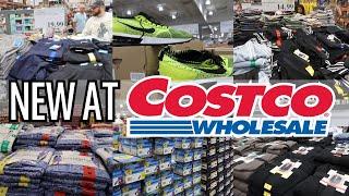 COSTCO TOP  NEW ARRIVALS & DEALS SHOP WITH ME 2024!