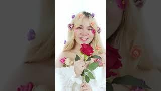 Ai mới là người bị lừa đây  #heroteam #heroteamshort #tiktoktrend