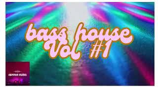 DJ Jennaa's Best of Bass House! #basshouse #djset #djmix