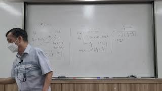 2강-6: doubly special relativity 6