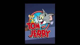 Tom & Jerry Vampi 2050 Toy