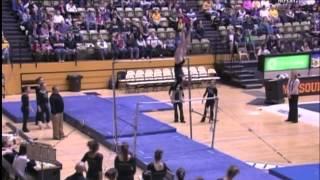 2012.NCAA.Womens.Gymnastics.Missouri.vs.Oklahoma.720p.MPEG2-NastiaFan101.mpg