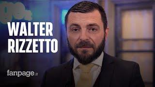 Reddito di cittadinanza, Walter Rizzetto (Fdi): “È una misura elettorale e assistenziale"