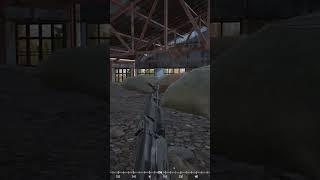 Fob Baskını  #gaming #fps #gameplay #squad #veteranstr  #games #funny