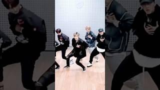 STRAY KIDS AND THEIR FREAKS  PART 6 #shorts #shortsyoutube #straykids