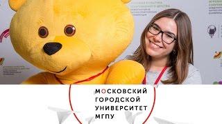 Игровая культура современного детства