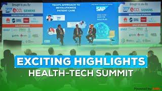 HTS | Main Highlight Video | Powered by AIM Consulting