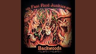 Backwoods