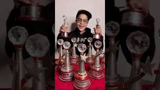 Aditya Shukla | Aditya Shukla new Instagram reels | Instagram | #AAdityaShukla09 |
