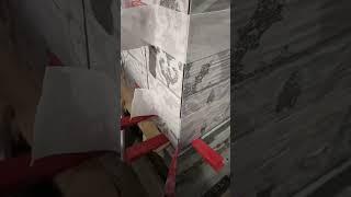 провинциальный Мастер. на позитиве 