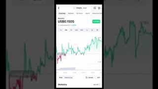Easily some of my favourite web 3 projects  #crypto #shorts #youtubeshorts