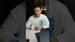 Нейросети для создания контента