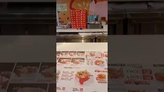 Food Trip #chicken  #foodbuddy #foodhub #youtubeshorts