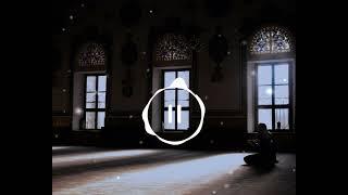 Hua bechen mera dil | Emotional heart touching Kalam | Islamic Vedio | like and subscribe it |