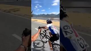 The Ending Though? 