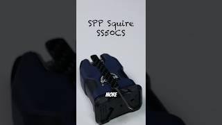 SPP this $120 lock was much easier than an American 1100. #locks #locksport #locksmith #lockpicking