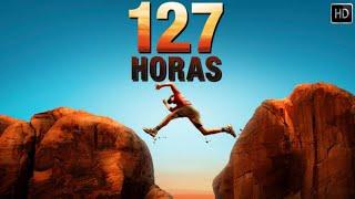 127 Hours (2010) Movie English || Hollywood Thriller Movie English || Reviews & Facts