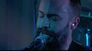 Clutch - live 2015 (Album De La Semaine)