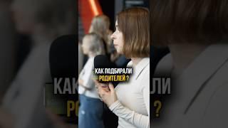 Кастинг-директор об актерах нового фильма #кино #юмор #актеры #актер #кастинг #тв #фильм #фильмы