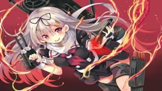 Nightcore  - Die tomorrow