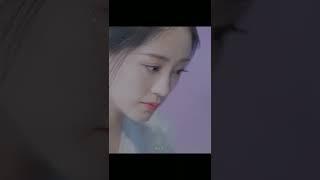 I Want To Kiss  You Right Now️| Miss The Dragon,| Dylan WangZhu Xudan| Chinese Love Story 