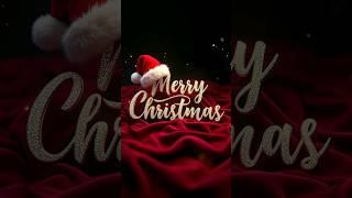 Magical Christmas Wishes  | Heartwarming Moments ️ #MerryChristmas2024