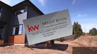 Dieppe NB. Brent Ryan KW Moncton