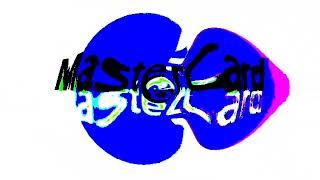 [REQUESTED] MasterCard Logo Effects (Preview 2 Frank Effects)