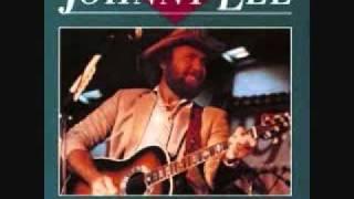 Johnny Lee - Hey Bartender