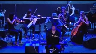 Clint Mansell - "Requiem for a Dream" - Fimucité 3