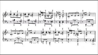 Bela Bartok - Colinde de Crăciun românești (audio + partituri)