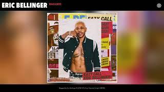 Eric Bellinger - Bagged (Audio)