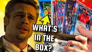 WHAT'S in the BOX? | Opening Over $400 Worth of Products FOR FREE! (July RAK)