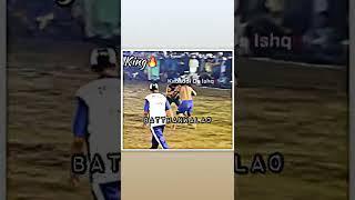 Awais king / Batthanwala kabbadi status 