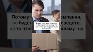 Как открыть бизнес в Израиле?