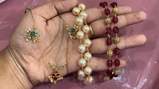 Exclusive collection below 1000rs #youtube #gold #kasa