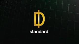 Standard DAO Discord AMA 1/2/2022