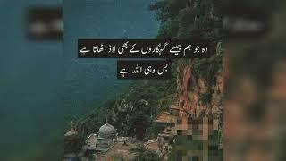 aqwal e zaree in urdu Ali Islamic #quotes #beautiful #youtube