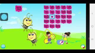 រៀន អាន កខគឃង, Learning to read Consonant