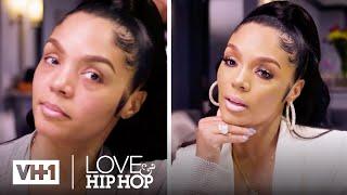 Rasheeda’s Date Night Glam: Get The Look | S9 E5 | Love & Hip Hop: Atlanta