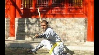 Shifu Prabhakar Reddy India Kung-fu Grand Master Wushu Weapons www.shaolinsindia.com