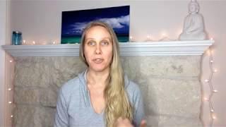 Money Mindfulness Monday Ep 1 / ZEN FEMME TV