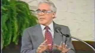 The Real Cost by Leonard Ravenhill