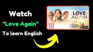 Best Movies To Learn English On YouTube | How To Learn English Easily | Movie review