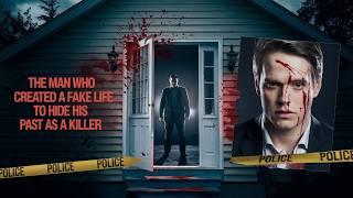 The Double Life of a Killer: A Sinister Mask Unveiled | True Crime