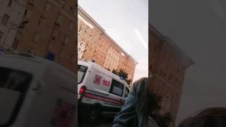 #жиза #shorts #новостидня